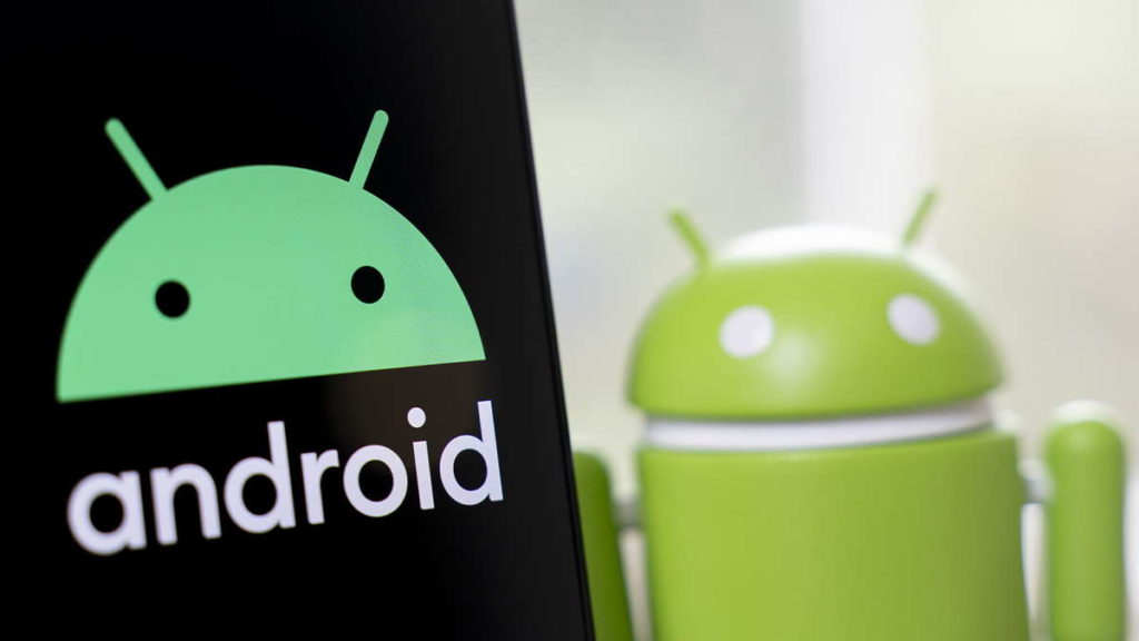 Google prepara Android Developers para ISC