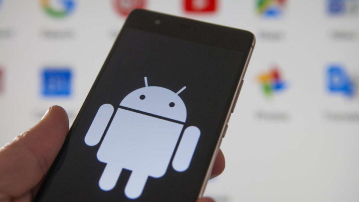 Android 12 tem apenas 2,6% de utilizadores enquanto o Android 11 lidera com quase 30%