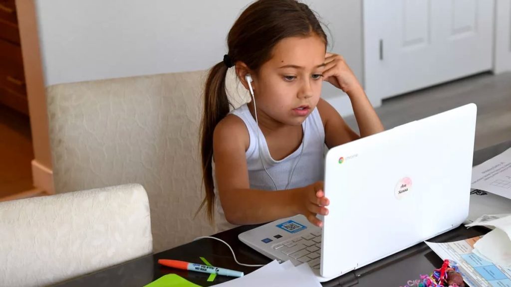 Internet mais barata: 500 portugueses já pediram! Veja se pode…