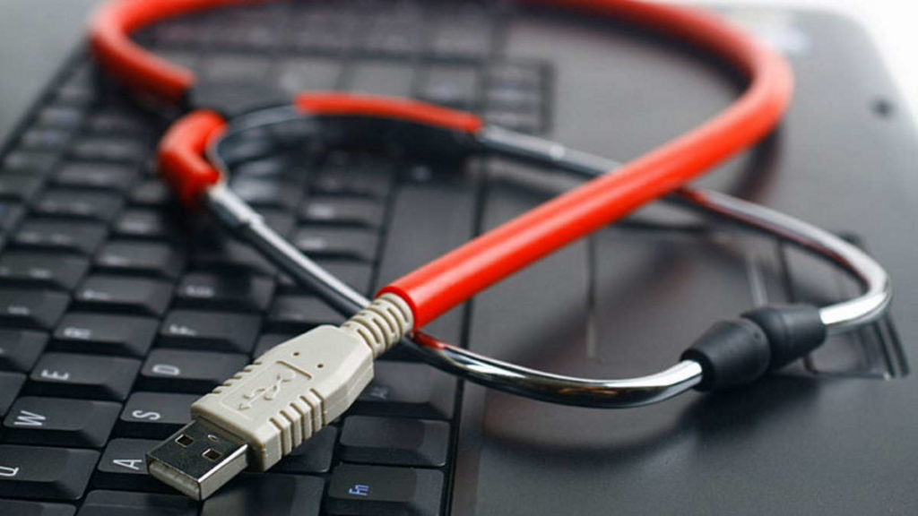 Consultório Pplware – Esclareça aqui as suas dúvidas