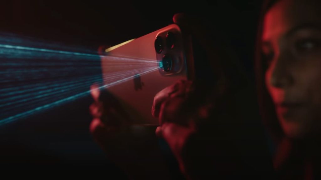 O que é Dolby Vision e como ativá-lo no seu iPhone 12 e 12 Pro