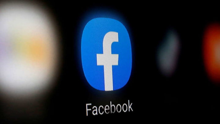 Facebook: Não faça parte de esquemas? Remova a sua identificação