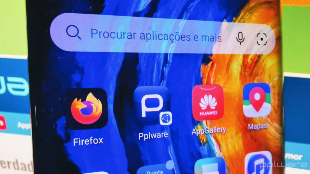 Em breve será muito mais fácil instalar extensões no Firefox do Android
