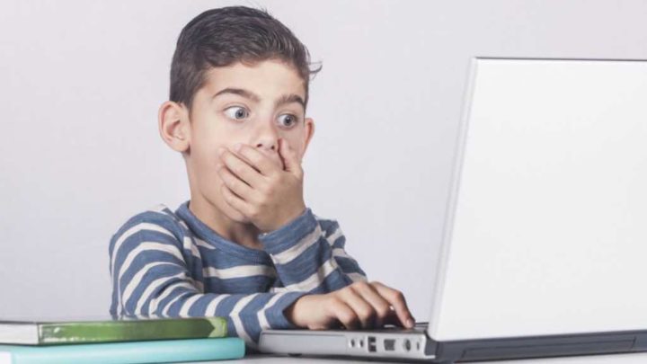 Portugal: Problemas com Internet nas escolas vão acabar?