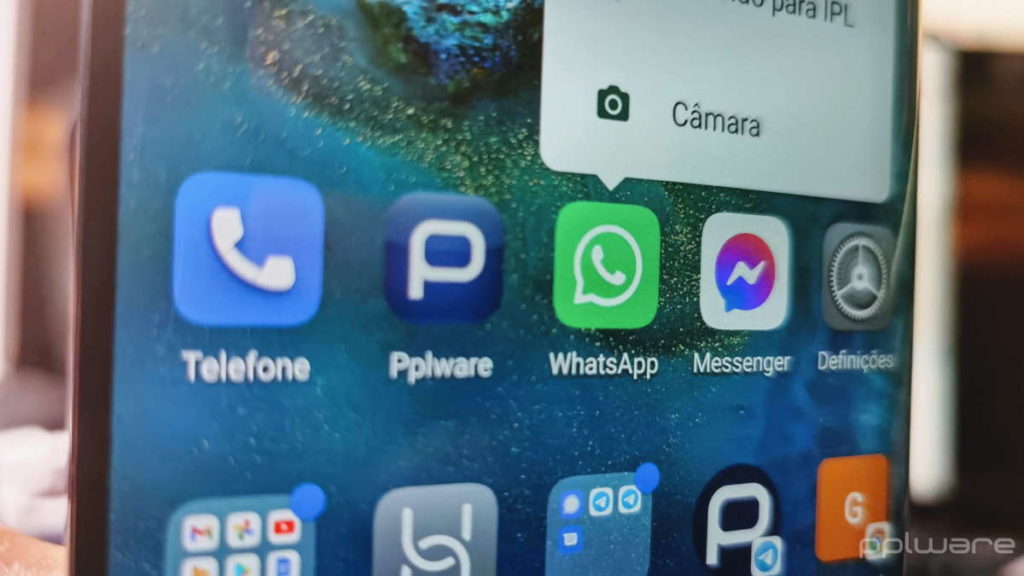 Cuidado! Há um novo malware a propagar-se no Android e chega pelo WhatsApp