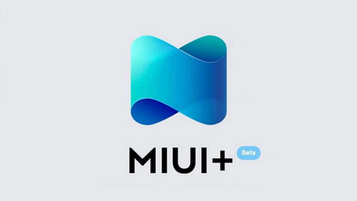 Xiaomi MIUI+ MIUI smartphones sistemas