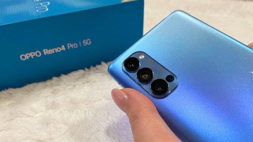 Xiaomi, OPPO e Vivo devem entregar 566 milhões de smartphones em 2021