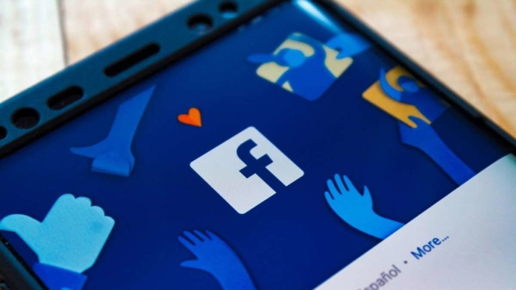Dica: Como configurar o Facebook Pay para fazer pagamentos na rede social