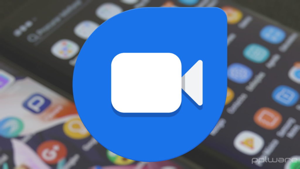 O Google Duo vai em breve deixar de funcionar em alguns smartphones Android