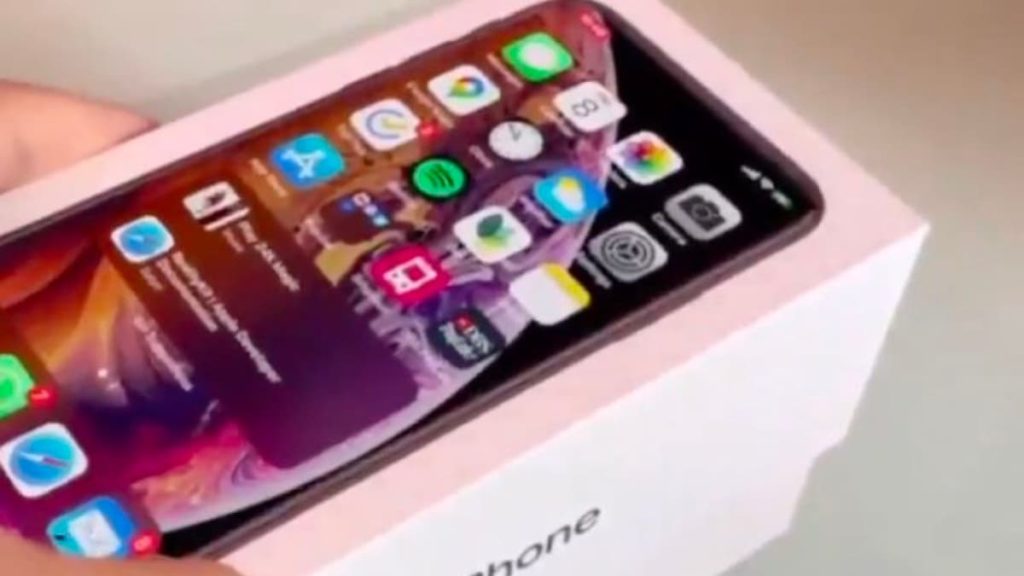 Realidade Aumentada torna um “objeto estúpido” num produto animado