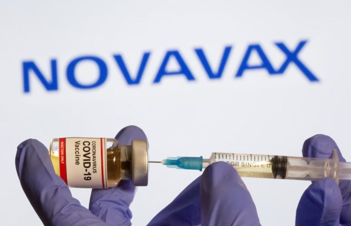 COVID-19: Vacina Novavax inclui fragmentos do coronavírus e é 89% eficaz