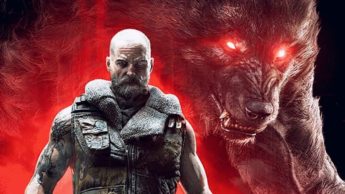 Imagem werewolf the apocalypse