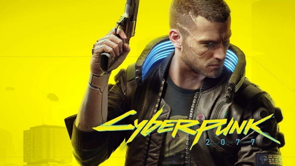 Cyberpunk 2077 terá uma enorme atualização que corrige mais de 500 problemas