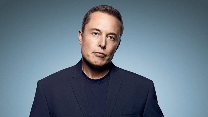 Elon Musk está pensando en crear su propia red social donde haya libertad de expresión