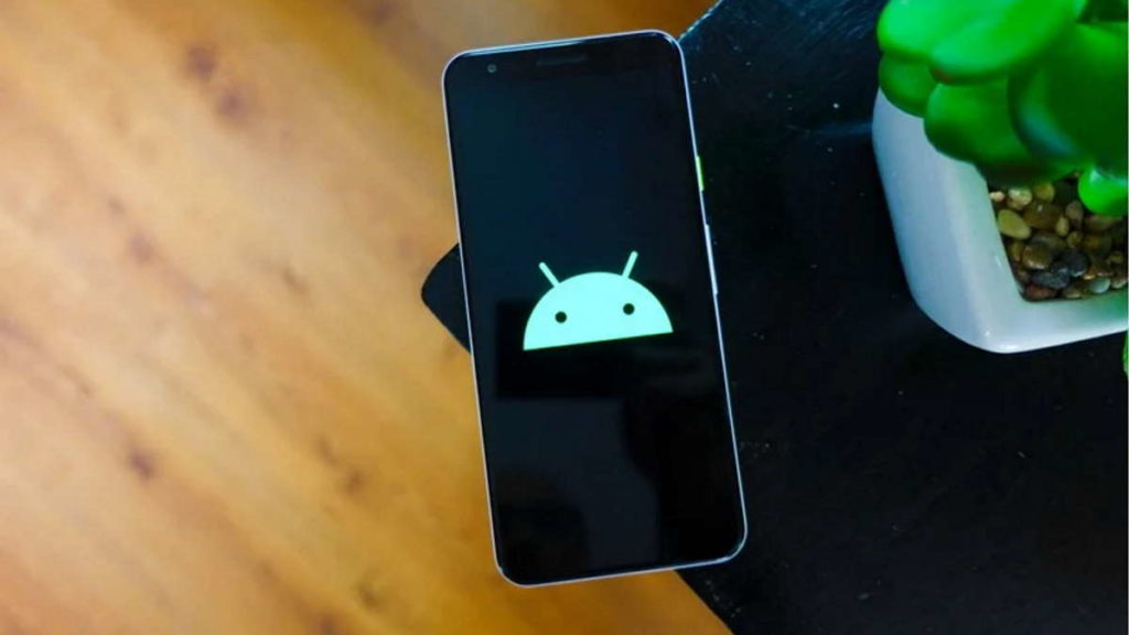 O Android 12 está a chegar? A Google começa a preparar as suas apps para isso