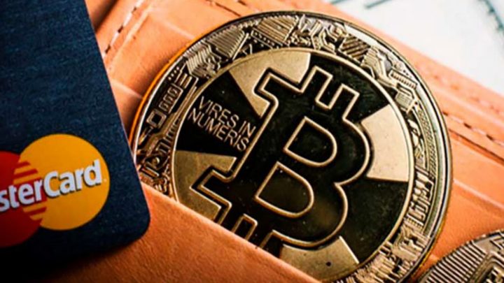 Inédito: Valor da transação da Bitcoin atinge os 64 mil dólares