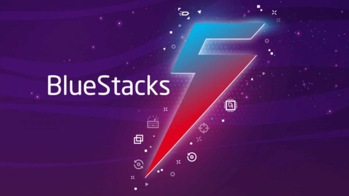 BlueStacks Android emulador PC novidades