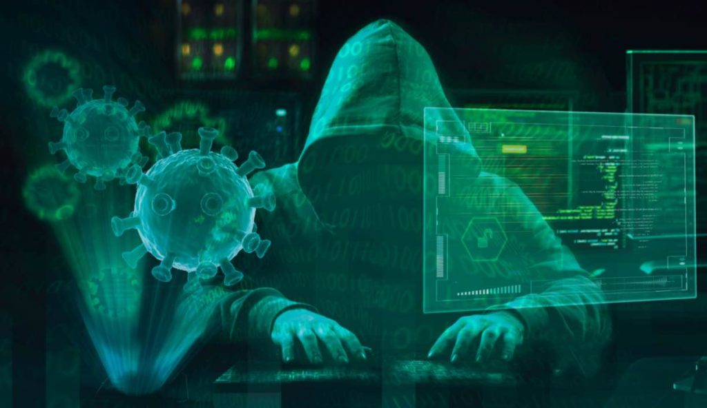 Pandemia 2.0: Novos desafios do teletrabalho em tempos de confinamento