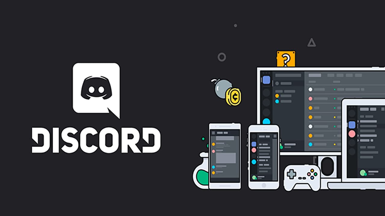 Discord: Como seguir canais, comunidades e o Pplware