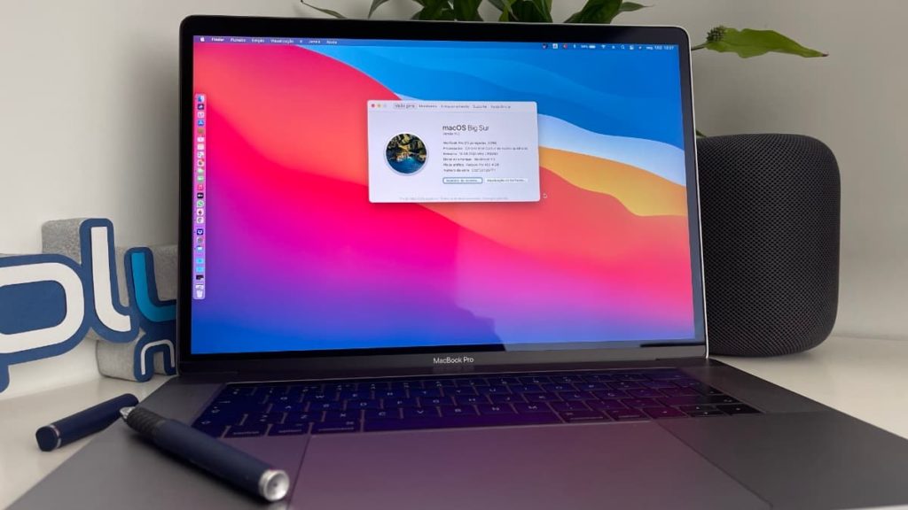 Dica macOS: Saiba como pode terminar várias aplicações de uma só vez