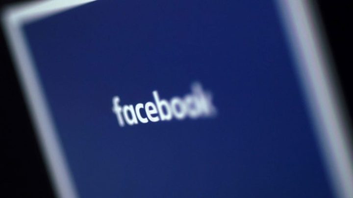 Proteção de Dados: Itália multa Facebook em 7 milhões de euros