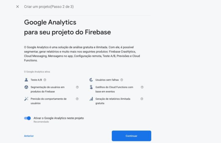 Firebase: A plataforma que procura para as suas apps Web e Mobile