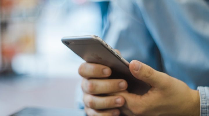 e-fatura: Como validar as suas faturas no smartphone com a app do Fisco?