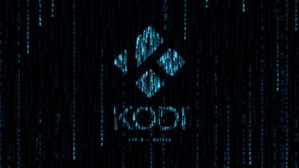 Chegou a versão final do Kodi 19! É hora de atualizar o seu media player favorito
