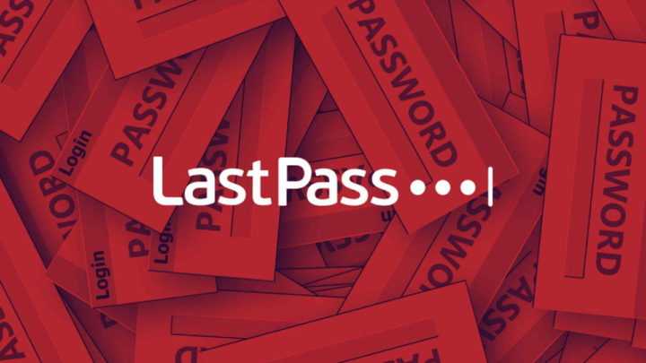 LastPass passwords gratuita versão regras
