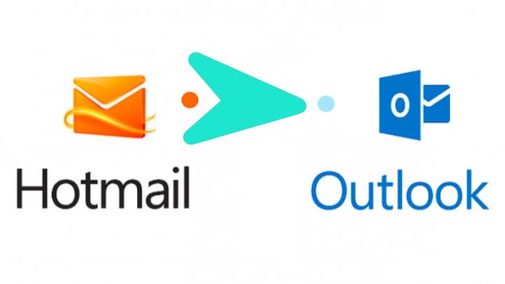 Problemas ao entrar no email do Hotmail