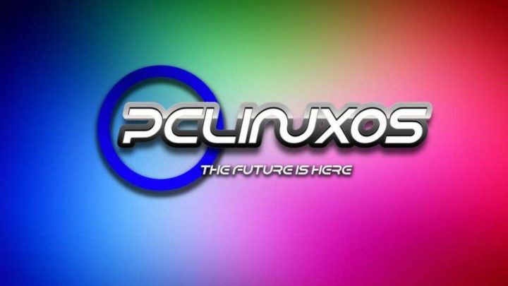 PCLinuxOS 2021.02: A distro Linux para testar em confinamento