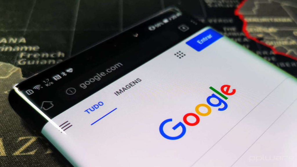 Google está a explorar uma funcionalidade anti-tracking para os seus dispositivos Android