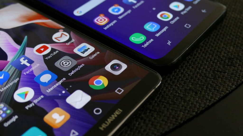 Chrome permitirá limpar os últimos 15 minutos de histórico num clique