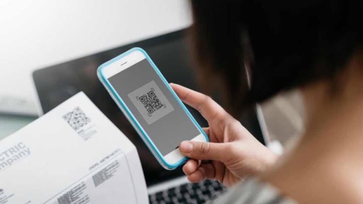  e-fatura: Nova app permite registar e verificar faturas