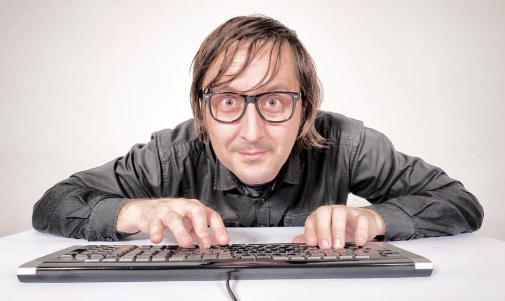 É este o TOP das linguagens de programação! Conhece a Julia?