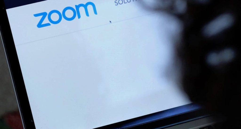 Ensino Online: Alunos podem chumbar por faltar às aulas