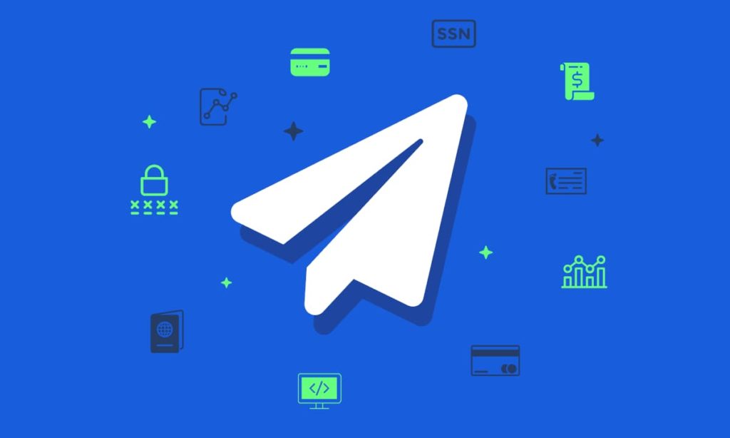 Bitwarden Send: O novo serviço seguro para envio de ficheiros