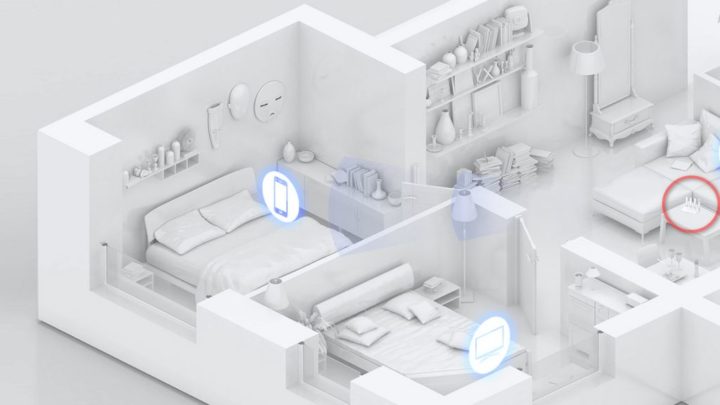 Huawei WiFi AX3 - Está a chegar a Portugal o router com Wi-Fi 6