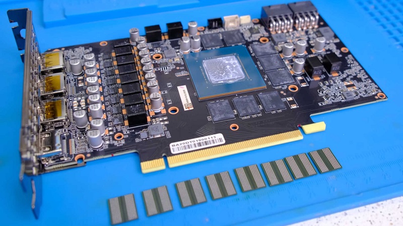 RTX 4070 vale a pena? Veja preço e ficha técnica da placa de vídeo