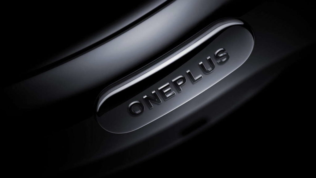 OnePlus Watch: Reveladas as especificações do smartwatch que afinal não usará Wear OS