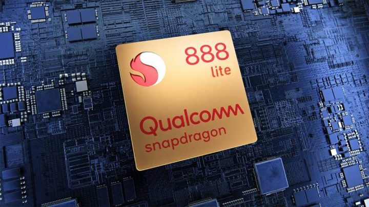 Qualcomm poderá estar a desenvolver Snapdragon 888 sem modem 5G