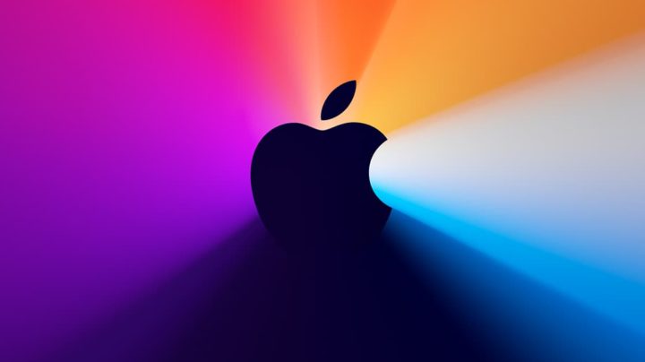 É oficial! WWDC 2021 da Apple marcada para 7 de junho