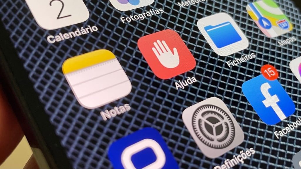 Dica: Como criar um botão de ajuda no seu iPhone e no Apple Watch