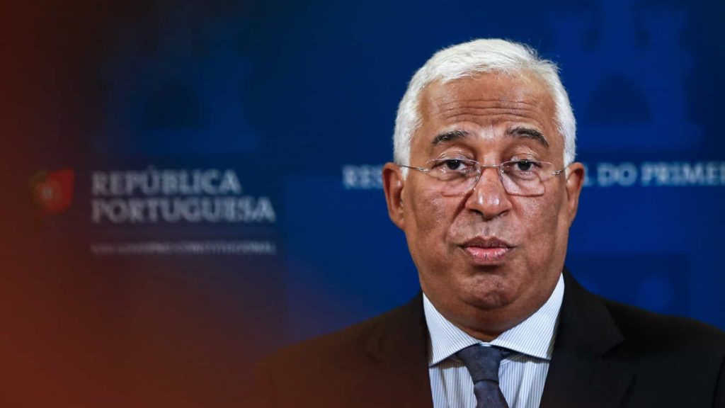 Desconfinamento: Conheça as novas medidas anunciadas por António Costa