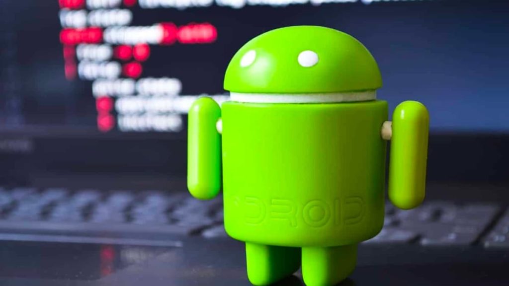 Play Store Google malware Android