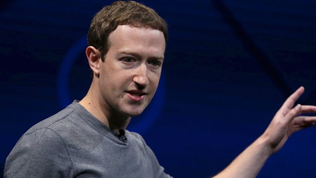 Meta acusada de usar 81,7 TB de livros com direitos de autor para treinar a sua IA