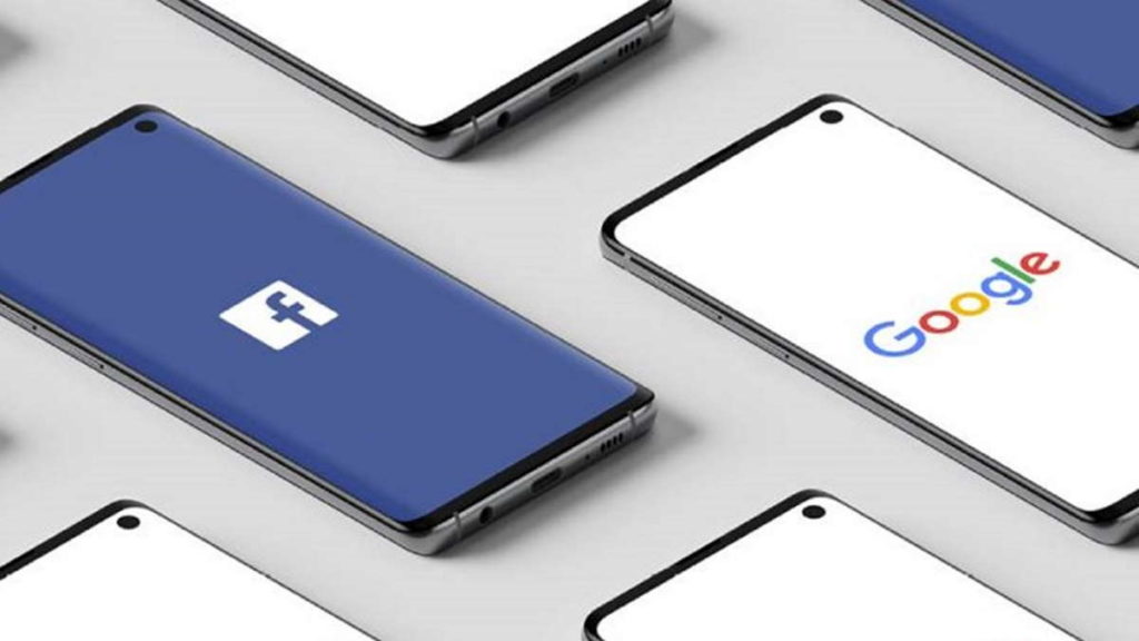 Dica: Como evitar que o seu perfil do Facebook apareça nas pesquisas do Google