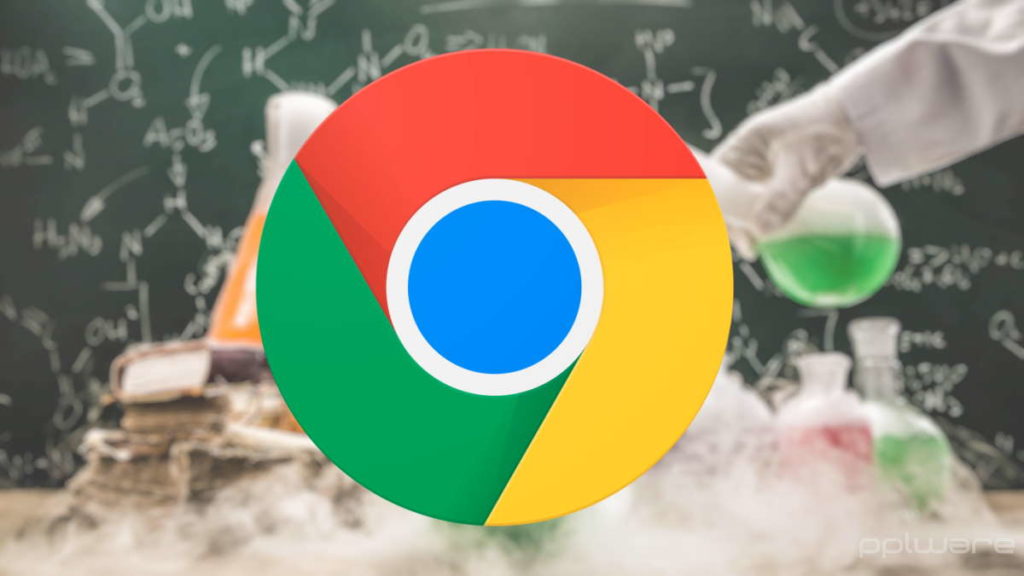 Google tornou mais simples testar as novas experiências que traz ao Chrome