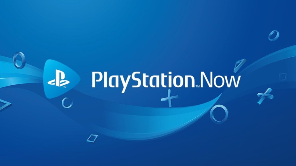 Subscrição de 1 mês do PlayStation Now com 50% desconto