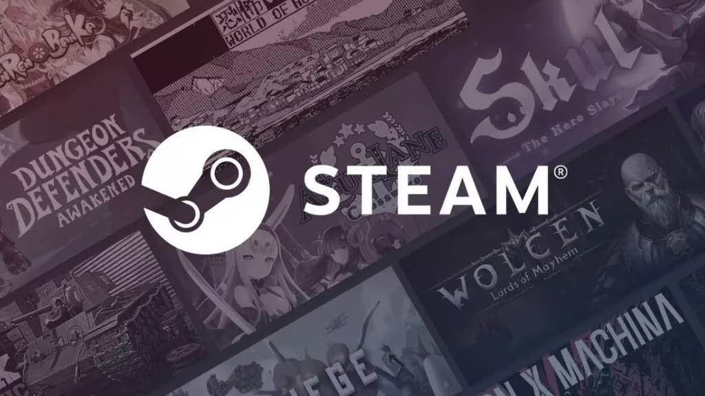 Linux can now play 79 of the 100 most popular games on Steam